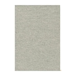 Alfombra Dot Icon 170x240 Cm