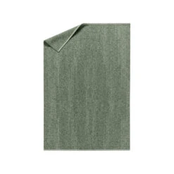 Alfombra Fallow Dusty Green