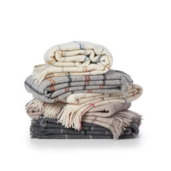 Textil Tienda -Textil Tienda 515687 01 4 EnvironmentImage 1e1a6bb810