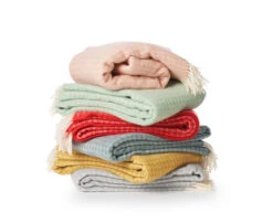 Textil Tienda -Textil Tienda 515692 01 4 EnvironmentImage f7d08c729f