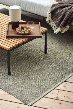 Alfombra Fallow Dusty Green -Textil Tienda 515717 01 6 EnvironmentImage 0abeb3601e