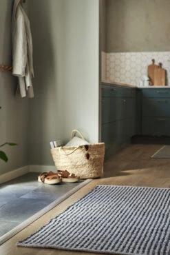 Alfombra Harvest Beige-negro -Textil Tienda 515756 01 4 EnvironmentImage 5aa8896cd9