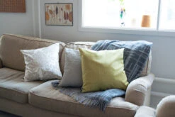 Funda De Cojín Granatäpple 50x50 Cm -Textil Tienda 515797 01 5 EnvironmentImage 73a2e835b9