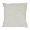 Funda De Cojín Livia 50x50 Cm