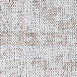 Alfombra De Lana Wool 180x280 Cm 5 Alfombra De Lana Wool 180x280 Cm -Textil Tienda 515854 01 3 ProductImageDetail bf8f7ccee6