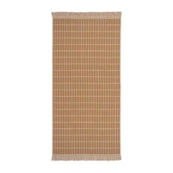 Marimekko Toalla Pieni Tiiliskivi Hamam 70x150 Cm