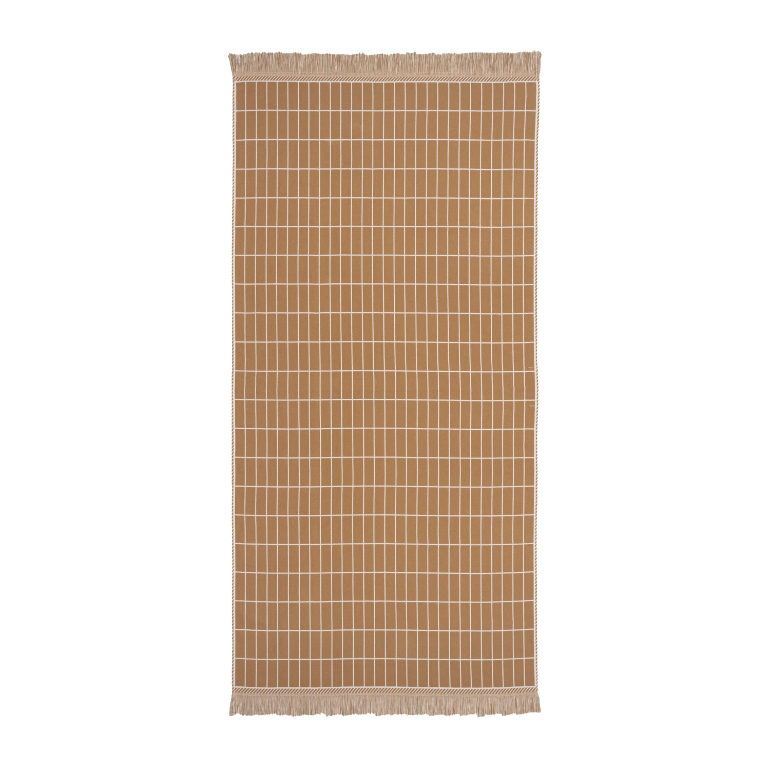 Marimekko Toalla Pieni Tiiliskivi Hamam 70x150 Cm 1 Marimekko Toalla Pieni Tiiliskivi Hamam 70x150 Cm