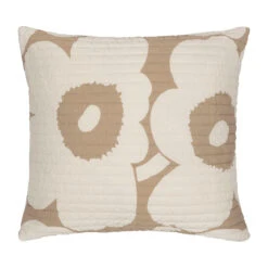 Marimekko Cojín Unikko 60x60 Cm