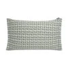 Lexington Funda De Almohada Holly Printed Cotton Sateen 50x90 Cm