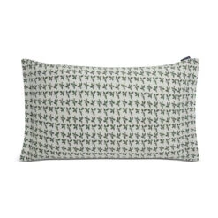 Lexington Funda De Almohada Holly Printed Cotton Sateen 50x90 Cm