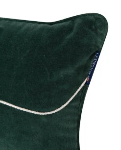 Lexington Cojín Merry Cotton Velvet 30x50 Cm -Textil Tienda 516240 01 3 ProductImageMain 3930876868