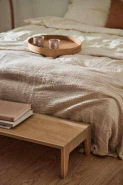 Colcha Breeze 260x260 Cm -Textil Tienda 567316 01 40 EnvironmentImage 535e362851