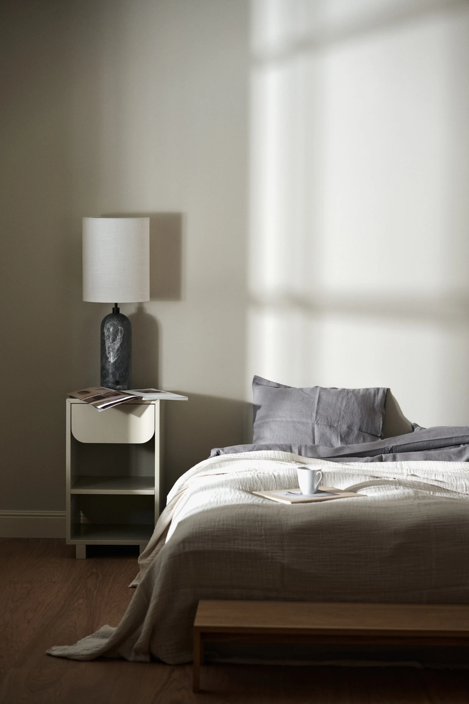 Colcha Breeze 160x260 Cm 4 Colcha Breeze 160x260 Cm - Imagen 4