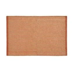 Hay Felpudo Tapis 60x95 Cm
