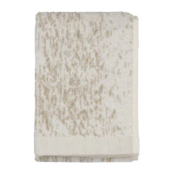 Marimekko Toalla Kuiskaus 50x30 Cm