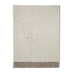 Marimekko Manta Kuiskaus -Textil Tienda 567505 01 3 ProductImageExtra 7423882fd3