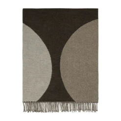 Marimekko Manta Härkä 170x130 Cm