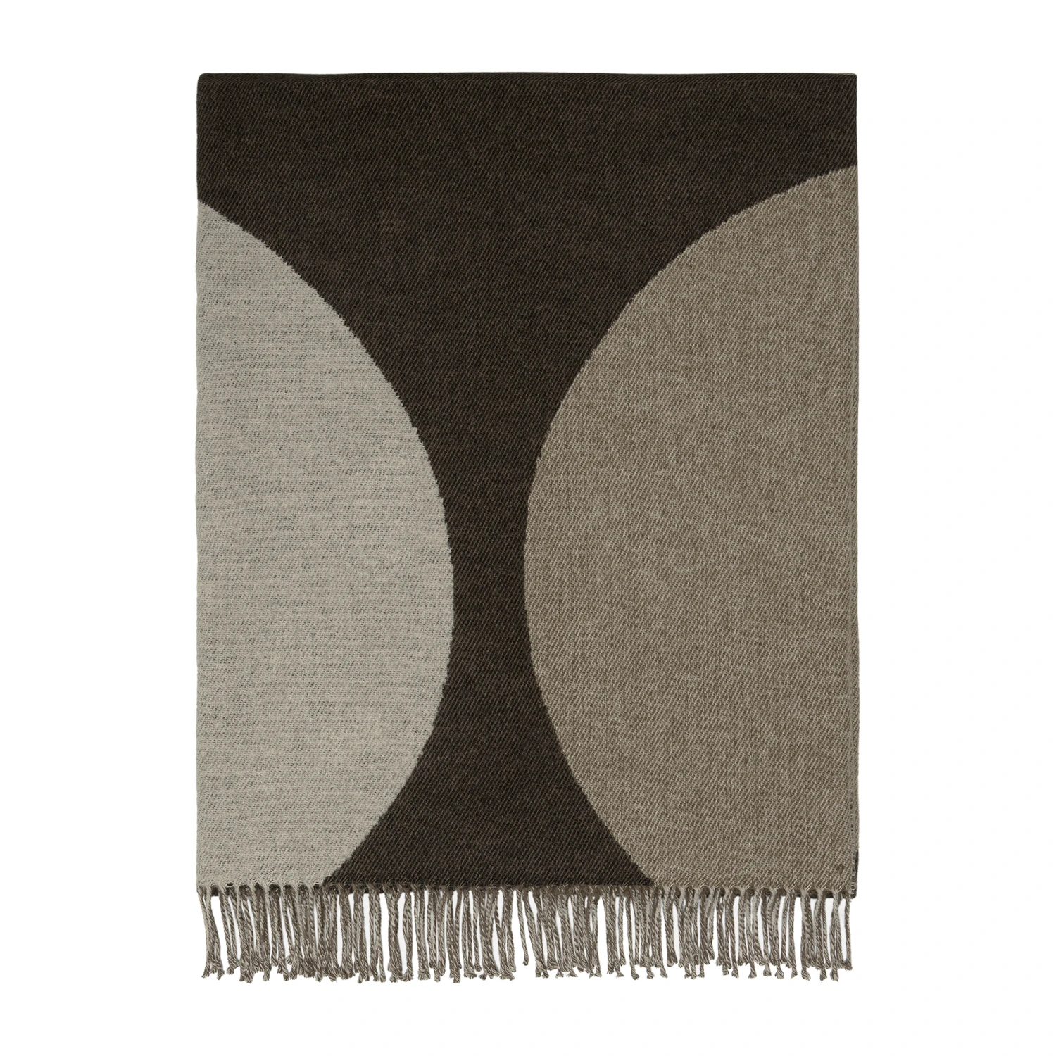 Marimekko Manta Härkä 170x130 Cm 1 Marimekko Manta Härkä 170x130 Cm