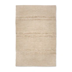 Classic Collection Alfombra De Yute Soumak 200x300 Cm