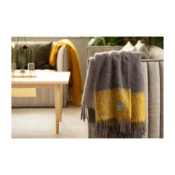 Manta De Mohair 5 Manta De Mohair -Textil Tienda 569372 01 5 EnvironmentImage 217e972f39