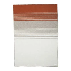 Manta Aiyana 130x180 Cm