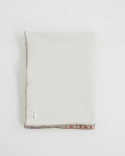 Manta Aiyana 130x180 Cm -Textil Tienda 569641 01 22 ProductImageExtra 66910174b9