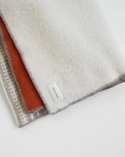 Manta Aiyana 130x180 Cm -Textil Tienda 569641 01 30 ProductImageDetail 0946733965