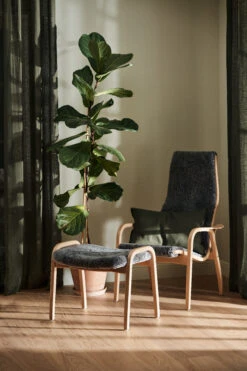 Funda De Cojín De Lino Calm 40x60 Cm -Textil Tienda 569880 01 41 EnvironmentImage f90b244ad9