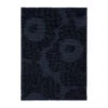 Marimekko Toalla Unikko 50x70 Cm