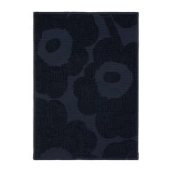 Marimekko Toalla Unikko 50x70 Cm