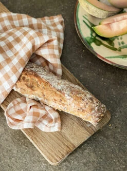 Paño De Cocina A Cuadros Gingham 70x50 Cm -Textil Tienda 570272 01 8 EnvironmentImage e211ec44e0