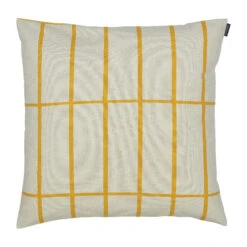 Marimekko Funda De Cojín Tiiliskivi 50x50 Cm