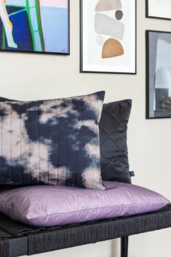 Mette Ditmer Cojín Firenze 40x60 Cm -Textil Tienda 570543 01 41 EnvironmentImage 023f9770e2