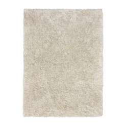 Alfombra De Algodón Noma 60x90 Cm