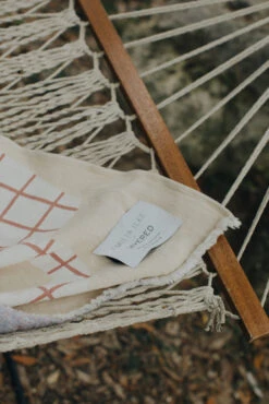 Manta De Algodón Picnic 130x220 Cm 9 Manta De Algodón Picnic 130x220 Cm -Textil Tienda 571141 01 30 ProductImageDetail bdac7f0cfd