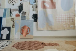 Manta De Algodón Picnic 130x220 Cm 11 Manta De Algodón Picnic 130x220 Cm -Textil Tienda 571141 01 41 EnvironmentImage cb8962d7ff