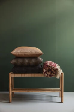 Manta Kotteri 130x170 Cm -Textil Tienda 571182 01 41 EnvironmentImage 4dbb92f967