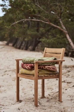 Manta Kotteri 130x170 Cm -Textil Tienda 571182 01 42 EnvironmentImage 026fe68ce7