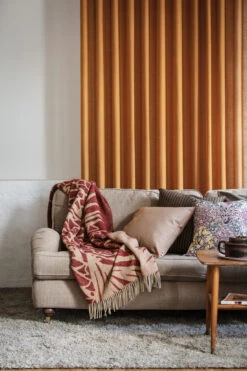 Manta Kotteri 130x170 Cm -Textil Tienda 571182 01 42 EnvironmentImage 0e76281d1c