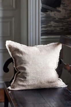 Funda De Cojín Levelin 50x50 Cm -Textil Tienda 571274 01 4 EnvironmentImage d5bf8ba410