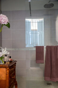 Toalla Lina Autumn -Textil Tienda 571278 01 4 EnvironmentImage f015807446