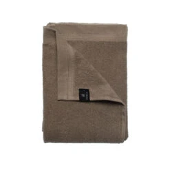 Toalla Lina Driftwood