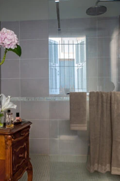 Toalla Lina Driftwood -Textil Tienda 571284 01 4 EnvironmentImage c9bc9cc810