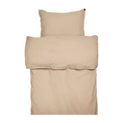 Funda Nórdica The Nest 220x220 Cm