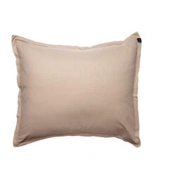 Almohada The Nest 50x60 Cm