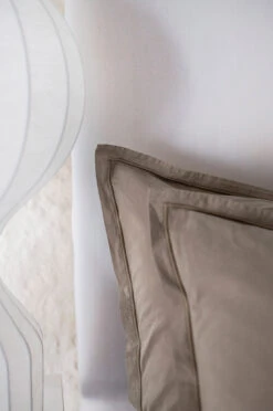 Almohada The Nest 50x90 Cm -Textil Tienda 571305 01 4 EnvironmentImage 30a76693c6