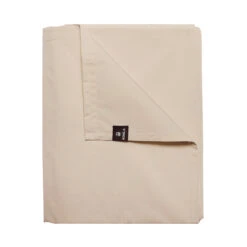 Sábana Bajera The Nest 160x270 Cm