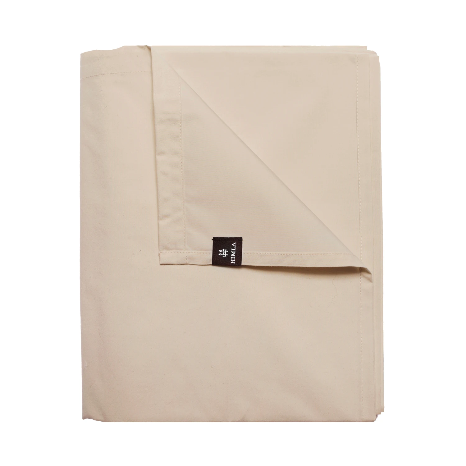 Sábana Bajera The Nest 160x270 Cm 1 Sábana Bajera The Nest 160x270 Cm