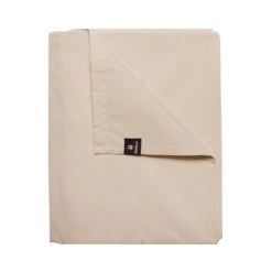 Sábana Bajera The Nest 270x270 Cm