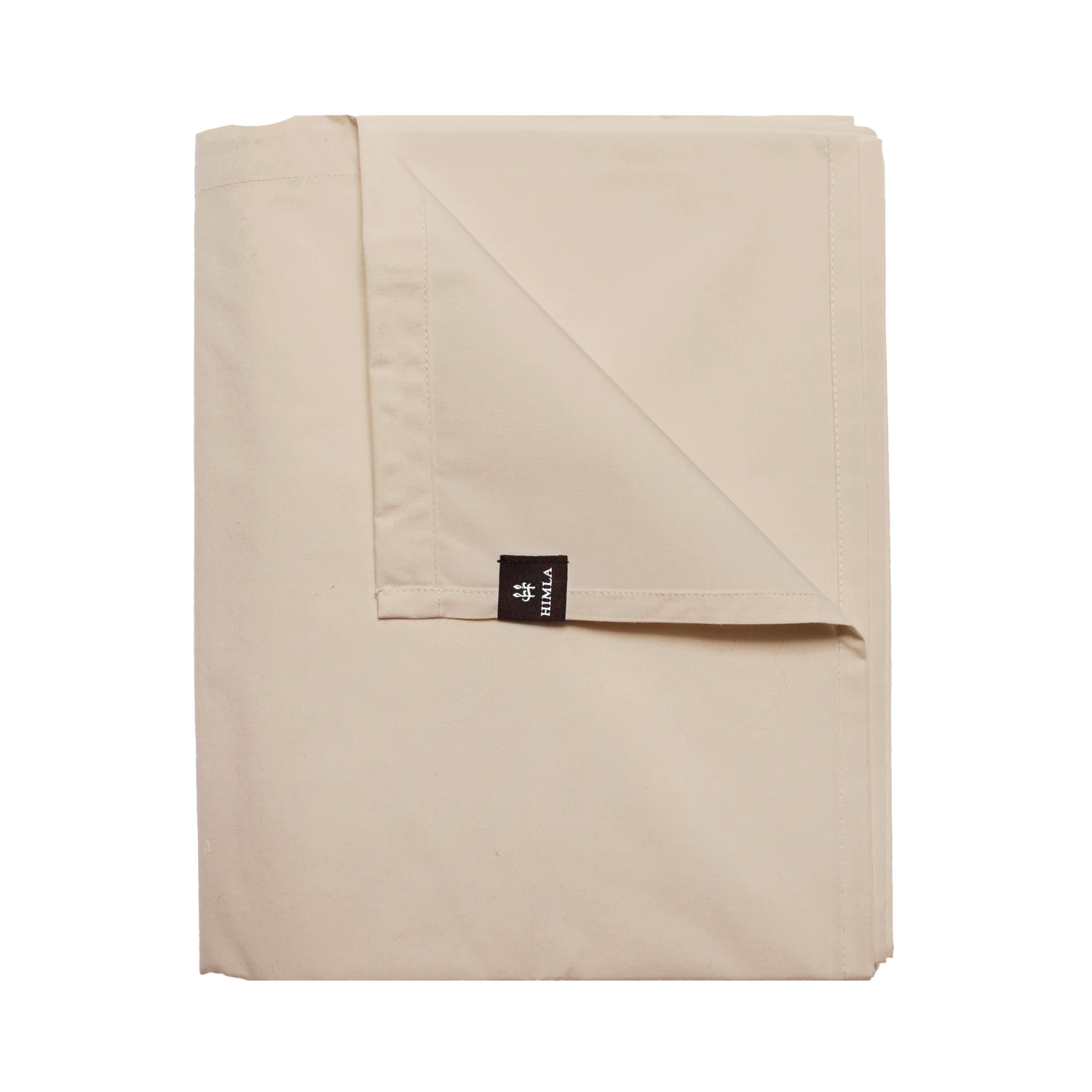 Sábana Bajera The Nest 270x270 Cm 1 Sábana Bajera The Nest 270x270 Cm